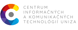 CentrumIKT-logo-B