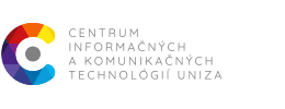 CentrumIKT-logo-D