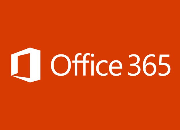 Správa PC a identít v Office 365