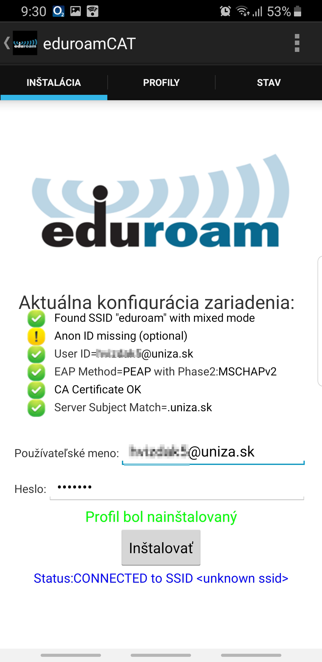 eduroam_android2